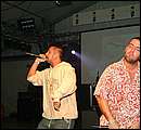 DSCF1433.jpg