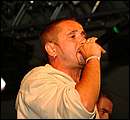 DSCF1435.jpg