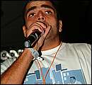 DSCF1436.jpg