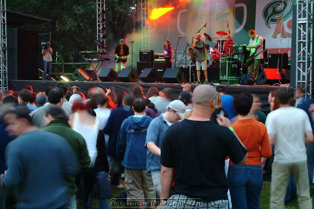 DSCF0808.jpg