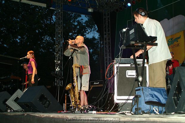 DSCF0898.jpg