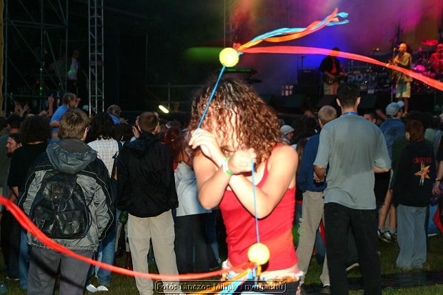 DSCF0920.jpg
