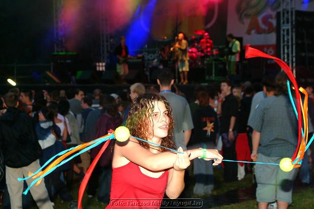 DSCF0921.jpg