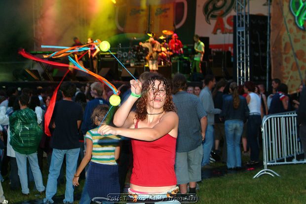 DSCF0927.jpg