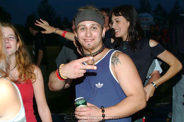 DSCF0954.jpg