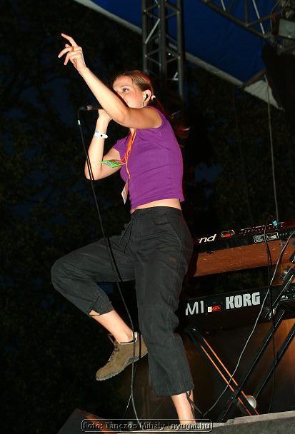 DSCF0984.jpg