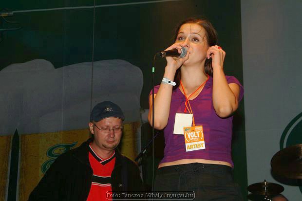DSCF0994.jpg