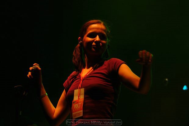 DSCF1003.jpg