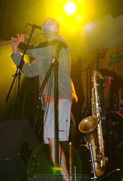 DSCF1009.jpg