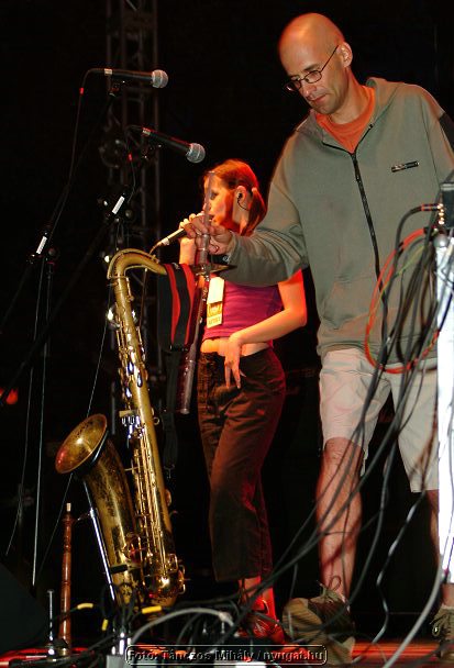DSCF1015.jpg