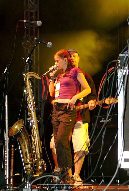 DSCF1016.jpg
