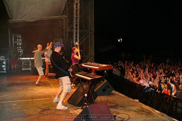 DSCF1047.jpg