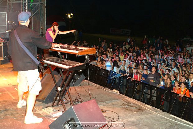 DSCF1053.jpg