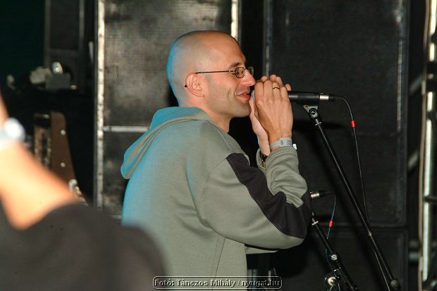 DSCF1060.jpg