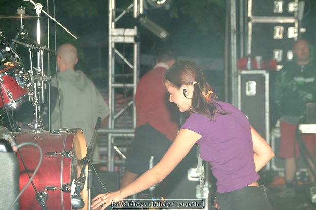 DSCF1061.jpg