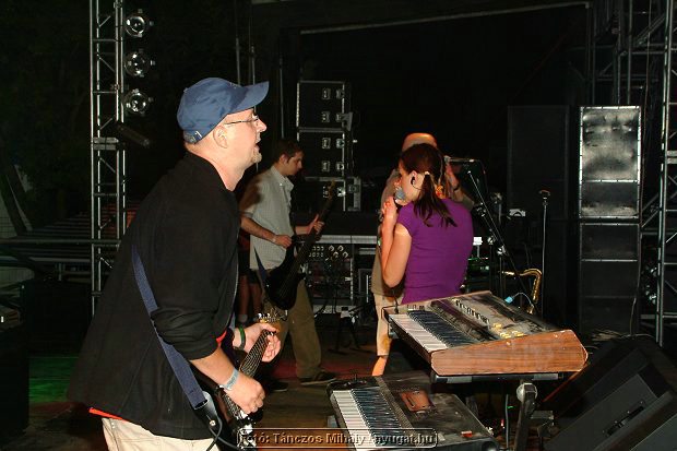 DSCF1063.jpg