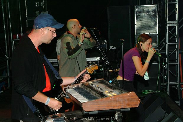 DSCF1064.jpg