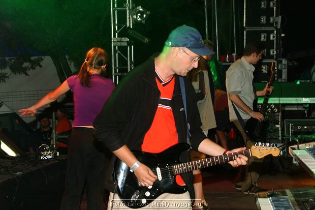 DSCF1071.jpg
