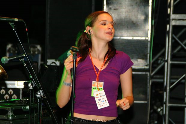 DSCF1077.jpg