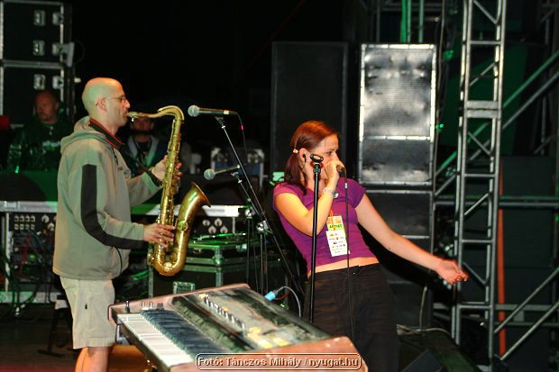DSCF1079.jpg