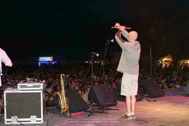 DSCF1082.jpg