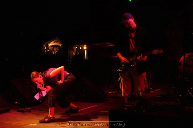 DSCF1097.jpg