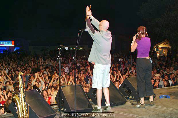 DSCF1105.jpg