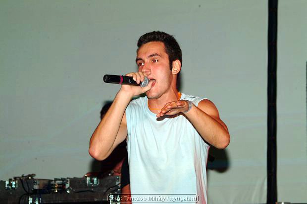 DSCF1112.jpg