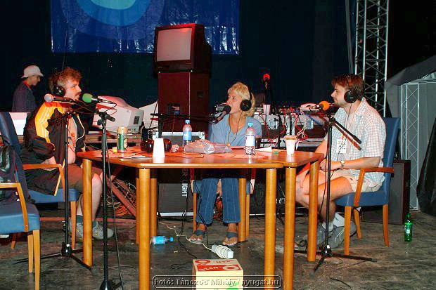 DSCF1123.jpg