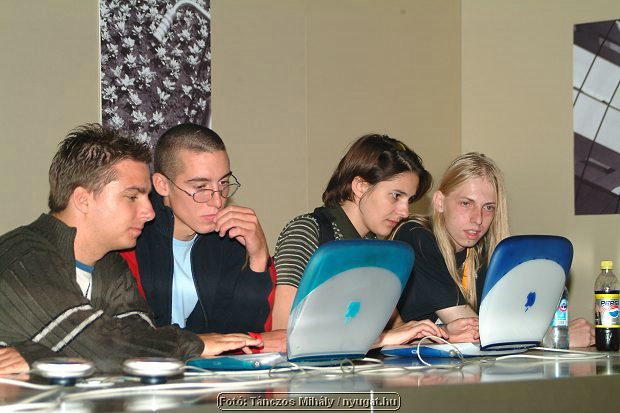 DSCF1127.jpg