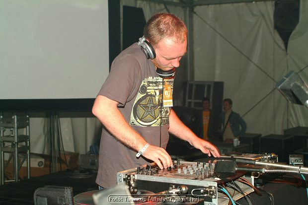 DSCF1135.jpg
