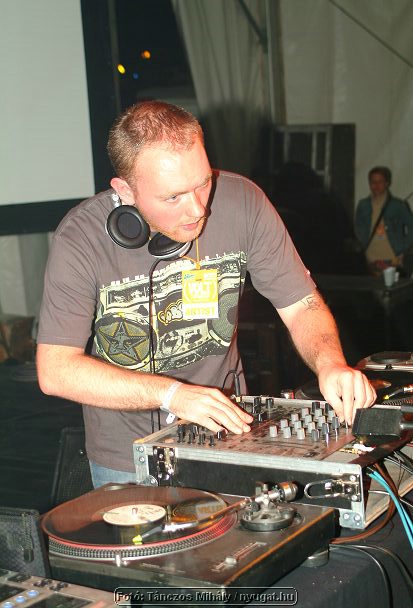DSCF1138.jpg