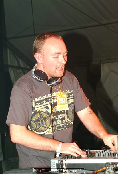 DSCF1140.jpg