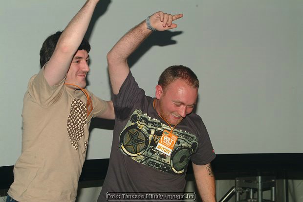 DSCF1146.jpg