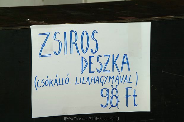 DSCF1151.jpg