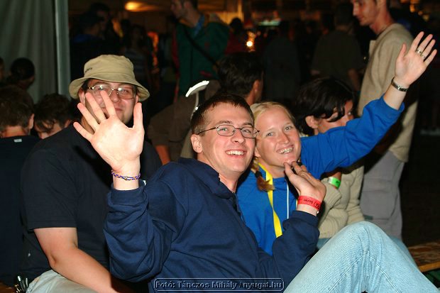 DSCF1153.jpg