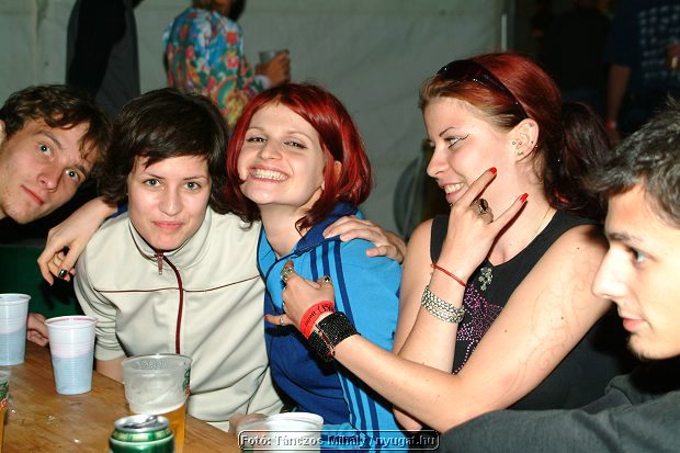 DSCF1156.jpg
