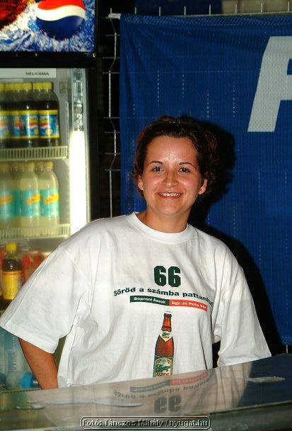 DSCF1159.jpg