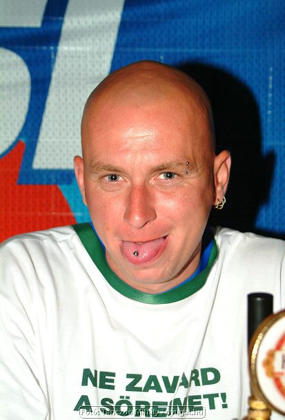 DSCF1161.jpg