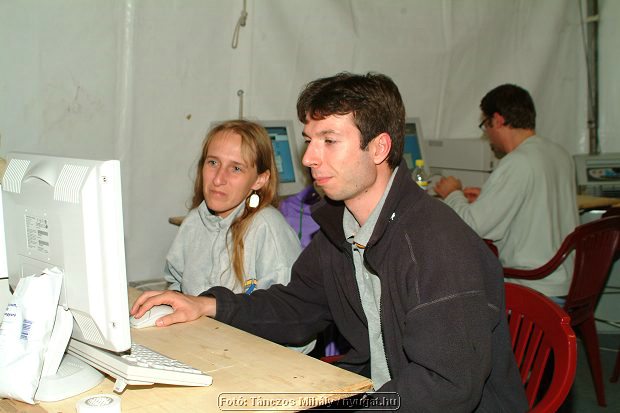 DSCF1163.jpg