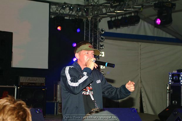 DSCF1167.jpg