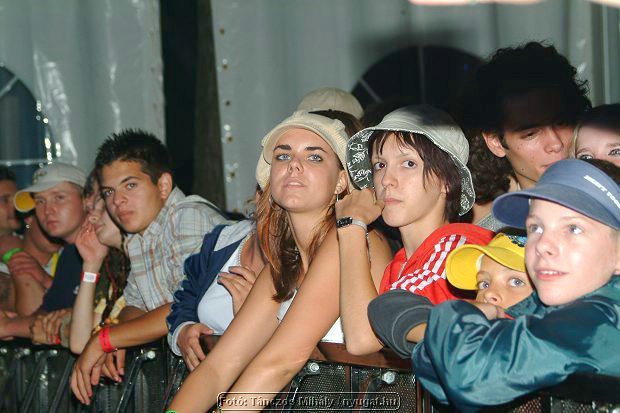 DSCF1173.jpg