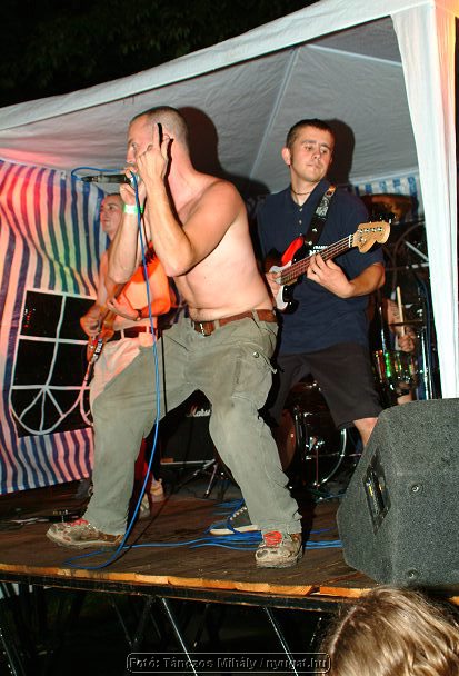 DSCF1199.jpg