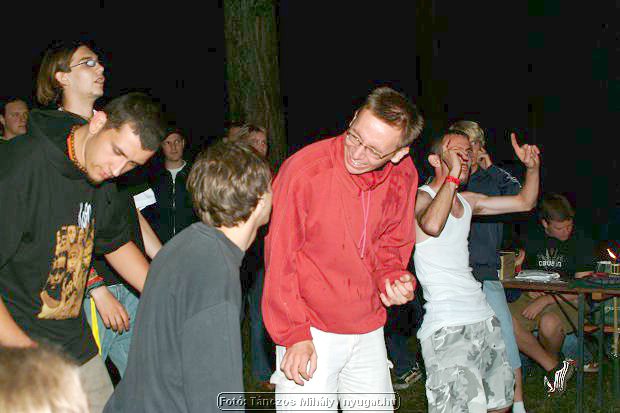 DSCF1203.jpg