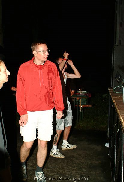 DSCF1204.jpg
