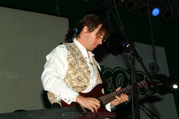 DSCF1218.jpg
