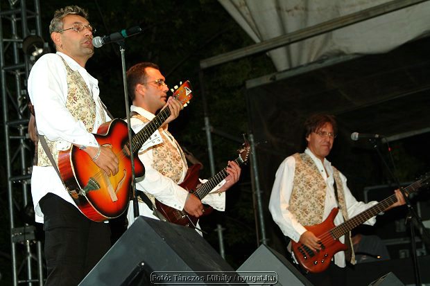 DSCF1220.jpg