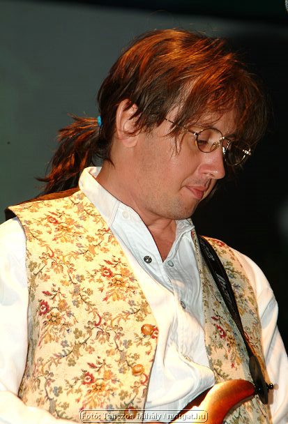 DSCF1222.jpg