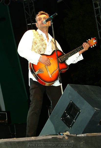 DSCF1225.jpg