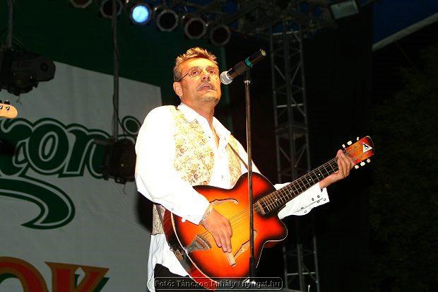 DSCF1226.jpg